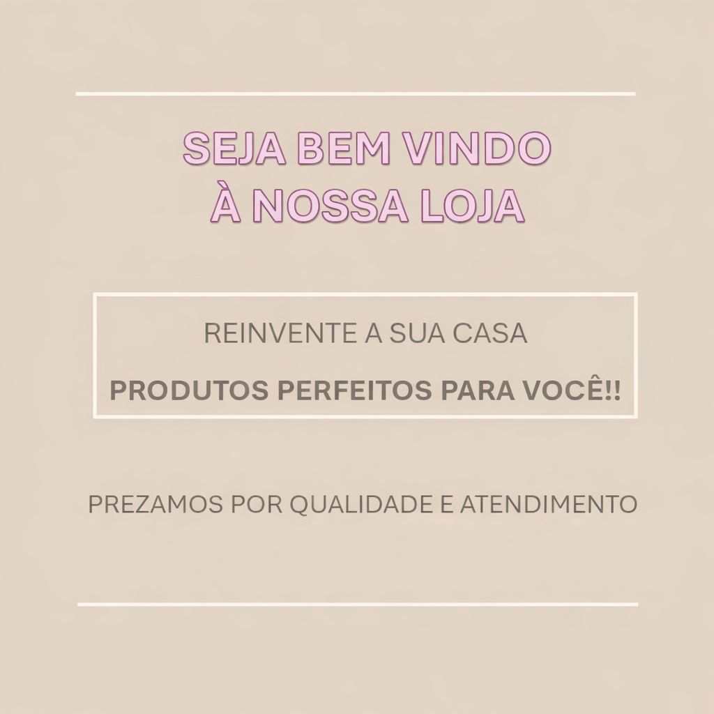 ChatGPT Image 5 de fev. de 2026, 12_17_07.png