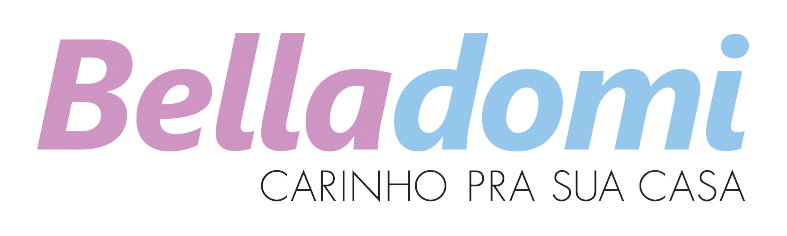 Logo sem fundo.png